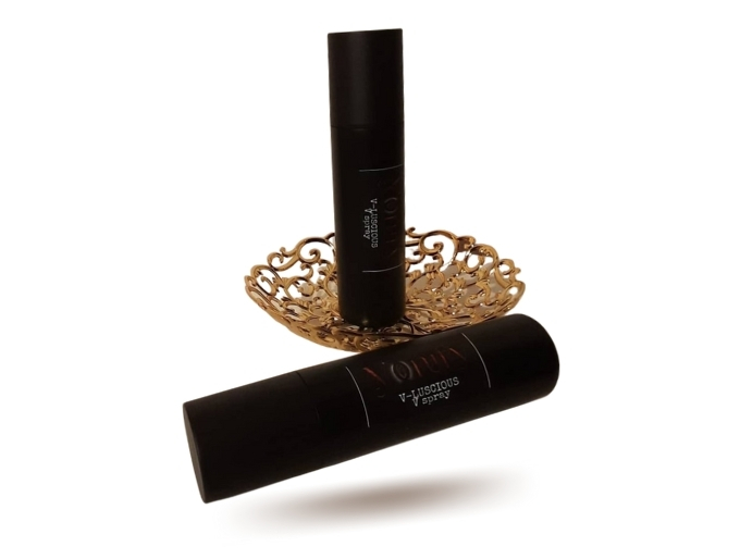 Yonify Products (1)