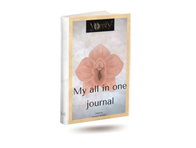 Journal