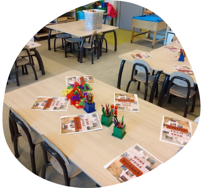 Crea Culture Teach (1)