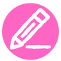 Nana Fofi Icons (1)