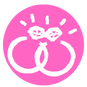 Nana Fofi Icons (2)