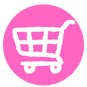 Nana Fofi Icons (3)